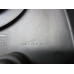 27T011 Left Front Timing Cover For 10-13 Acura MDX  3.7 11821RCAA010